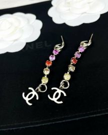 Picture of Chanel Earring _SKUChanelearing1lyx923699